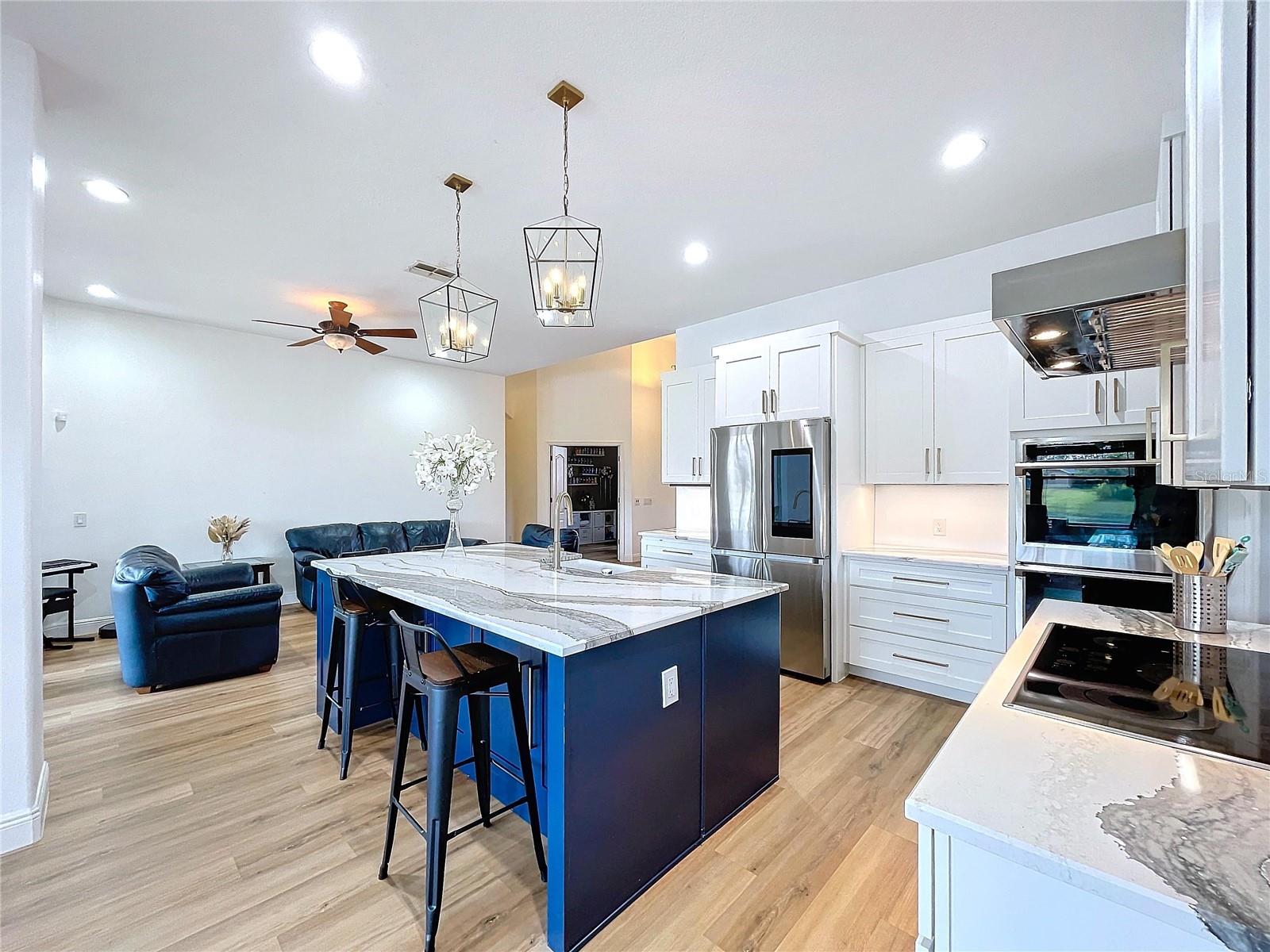 Image 25 of 86 For 26848 Shoregrass Drive