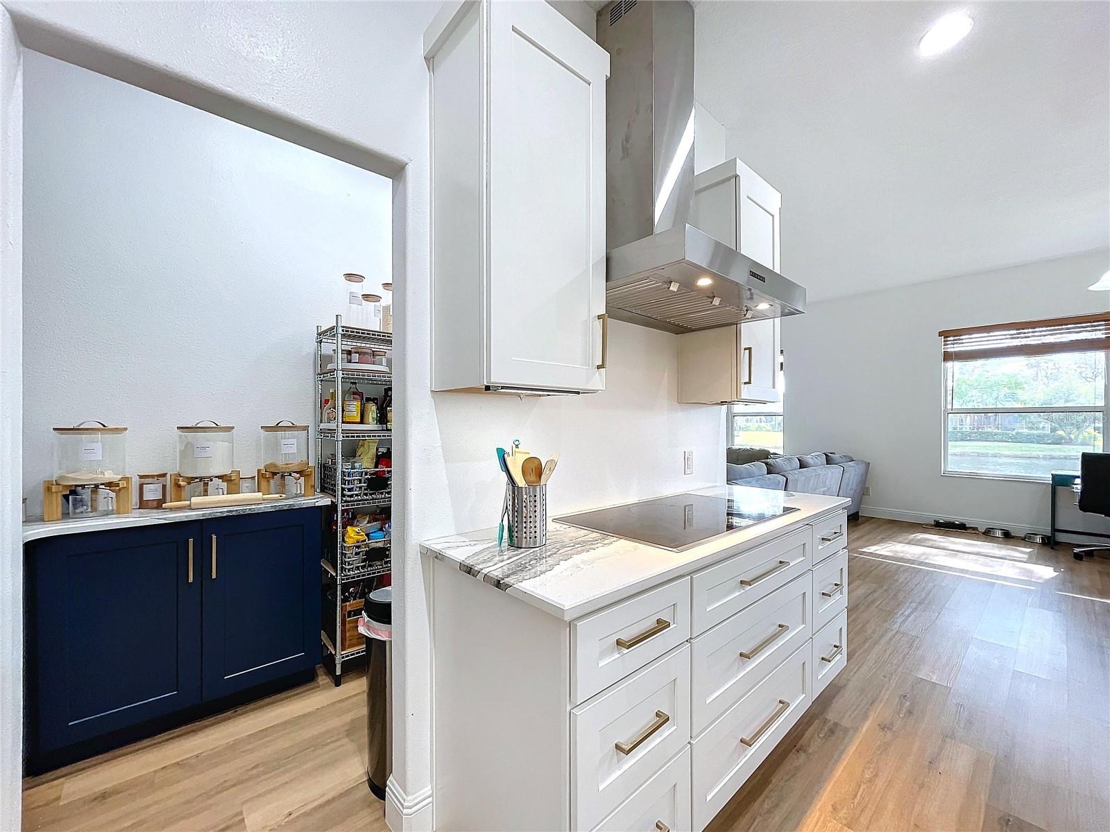 Image 26 of 86 For 26848 Shoregrass Drive