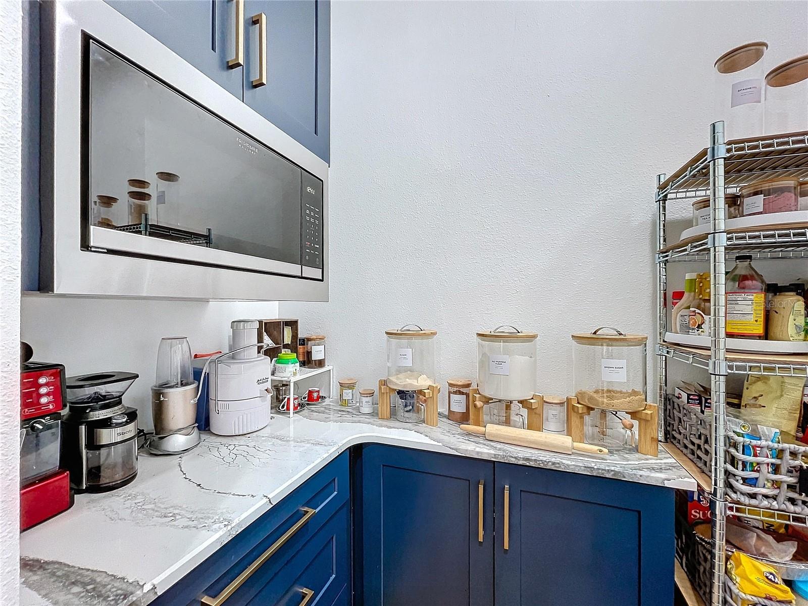 Image 29 of 86 For 26848 Shoregrass Drive