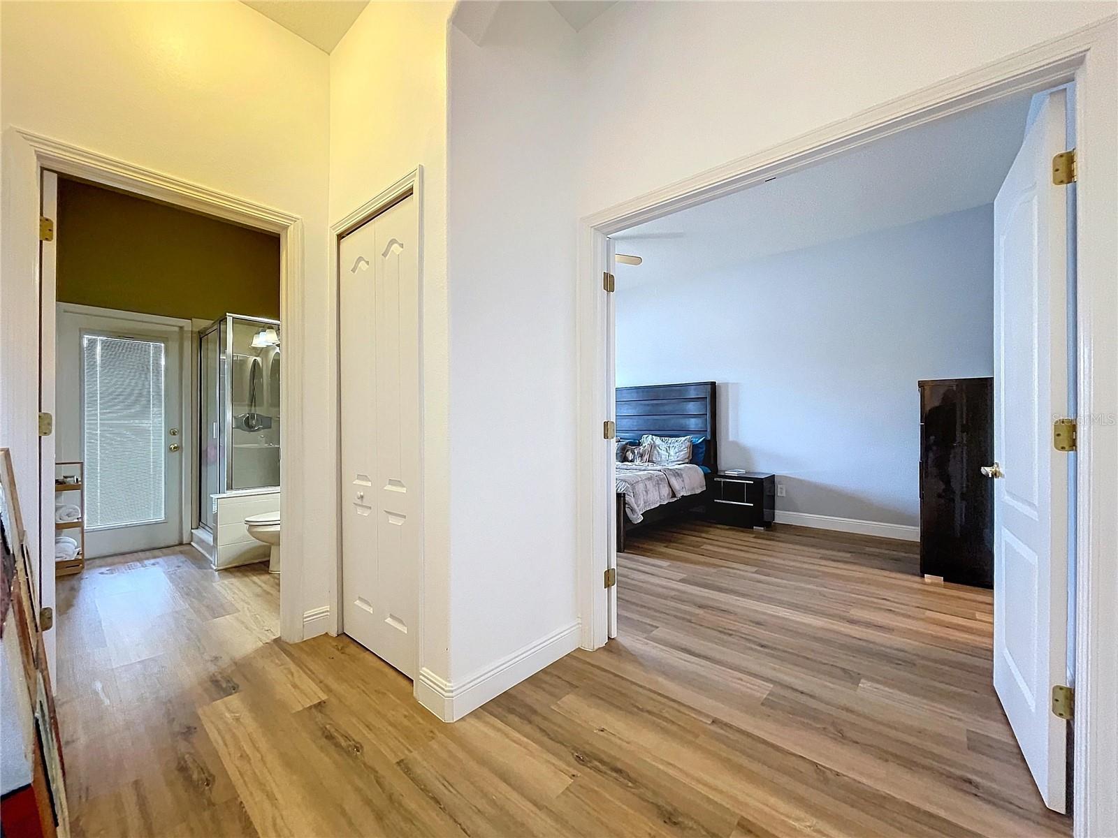 Image 36 of 86 For 26848 Shoregrass Drive