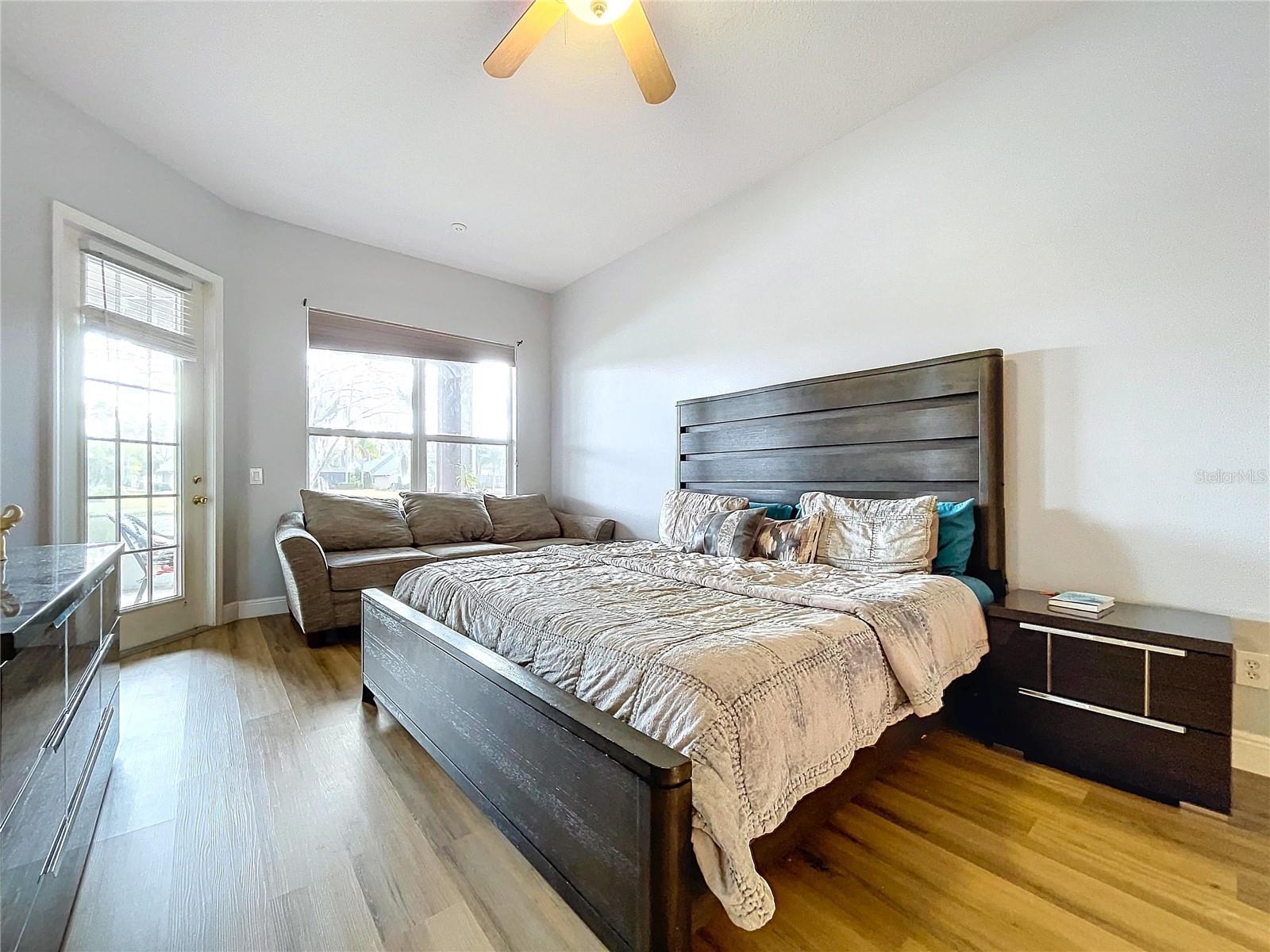 Image 37 of 86 For 26848 Shoregrass Drive