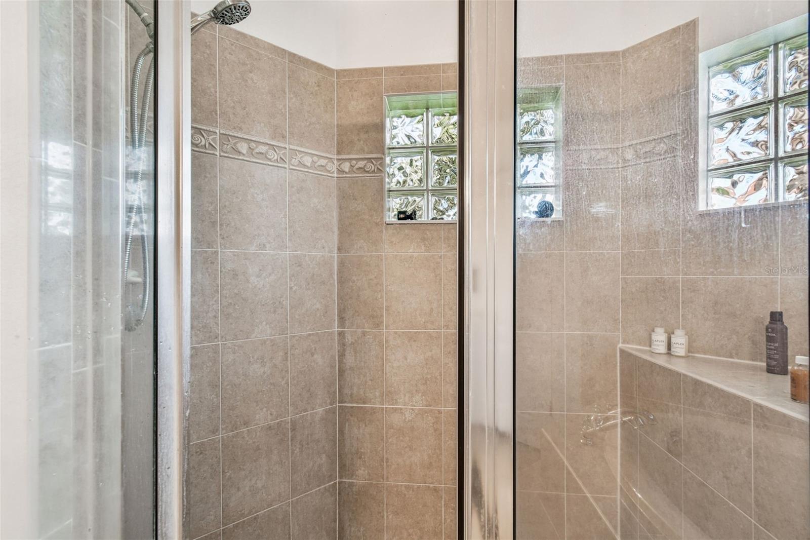 Image 46 of 86 For 26848 Shoregrass Drive