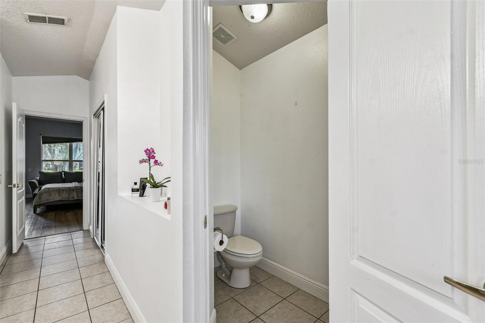 Image 47 of 86 For 26848 Shoregrass Drive