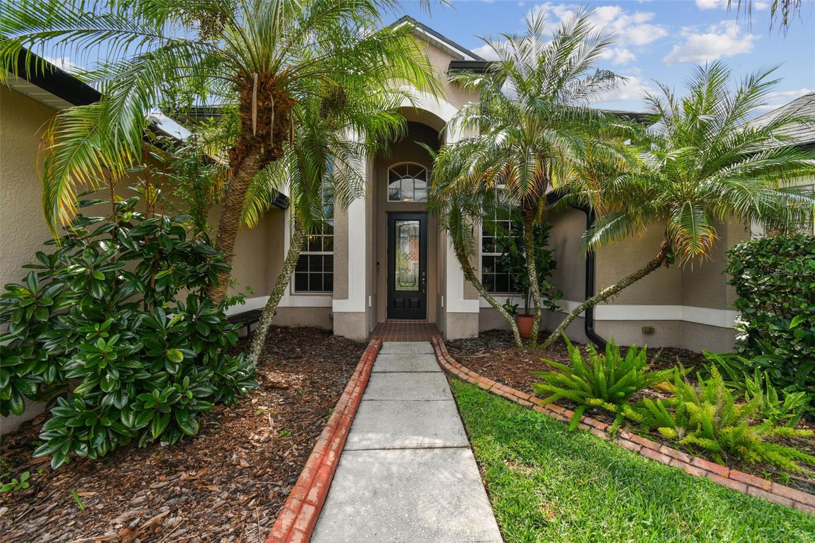 Image 5 of 86 For 26848 Shoregrass Drive