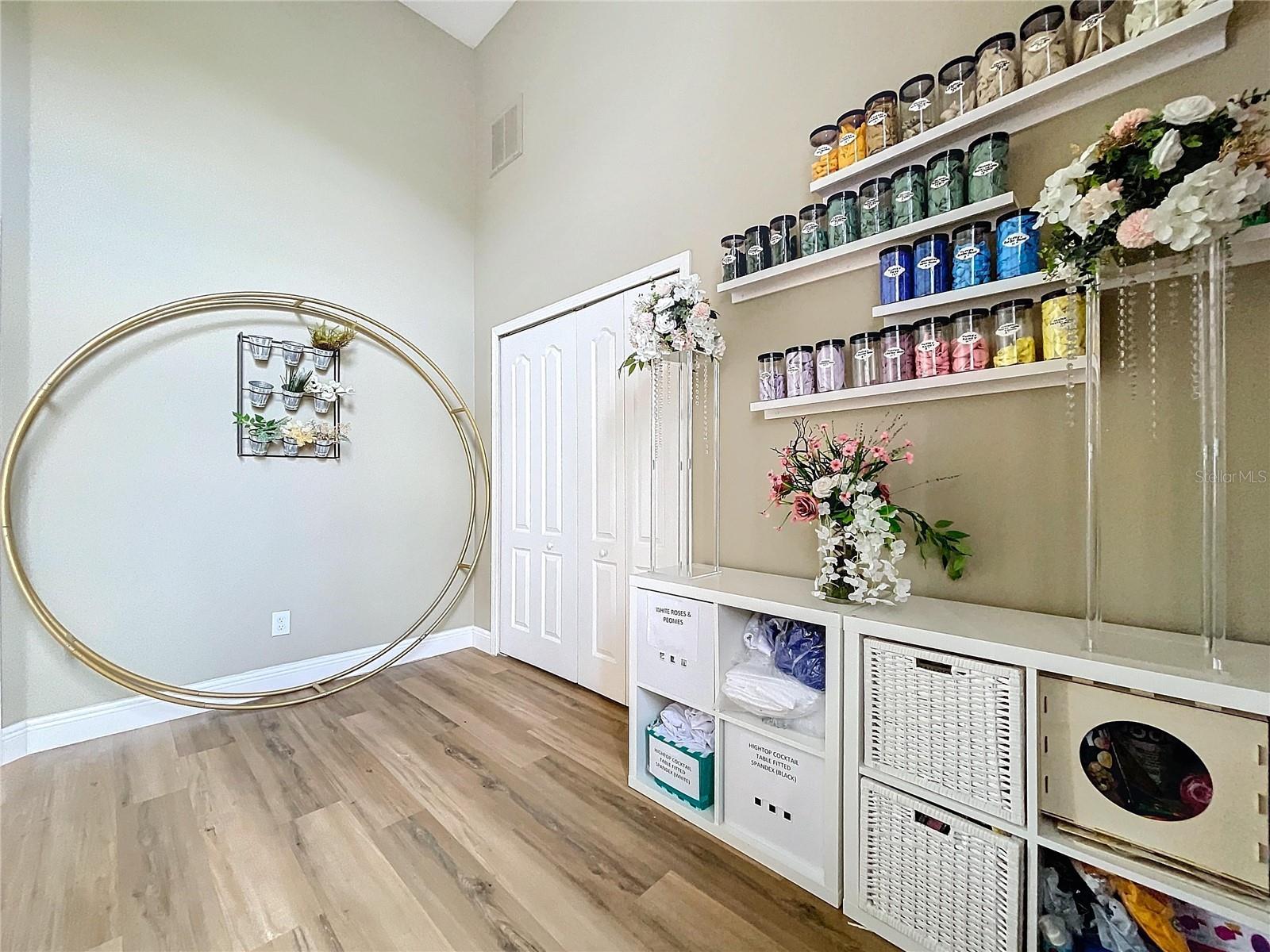 Image 50 of 86 For 26848 Shoregrass Drive