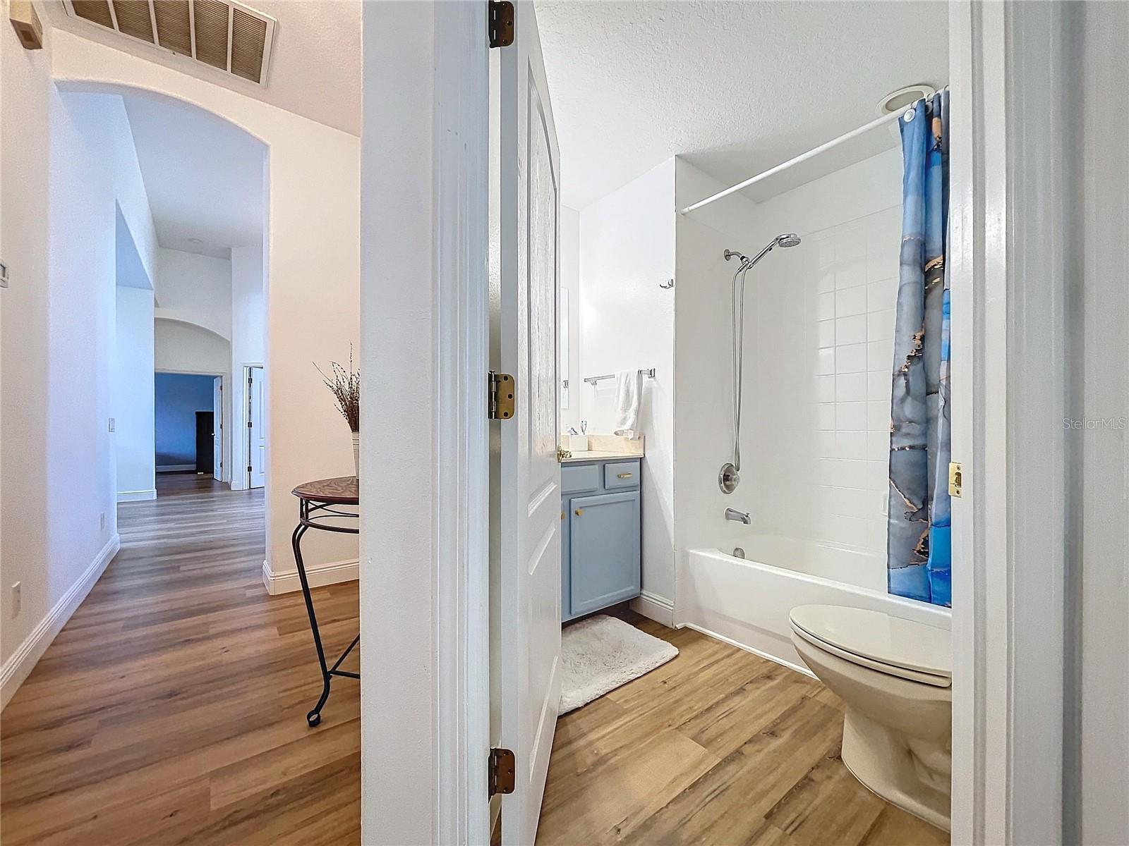 Image 56 of 86 For 26848 Shoregrass Drive