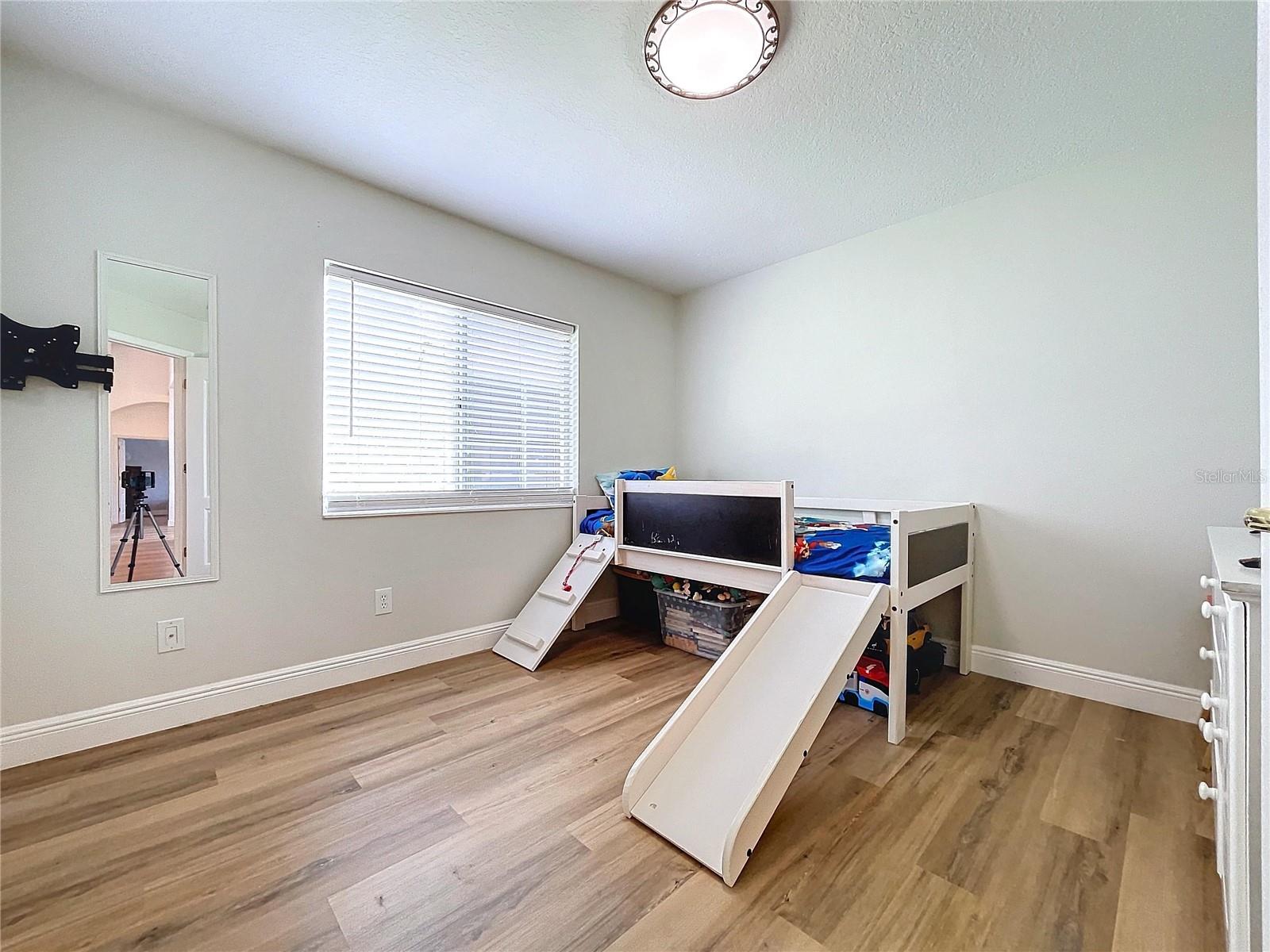 Image 60 of 86 For 26848 Shoregrass Drive