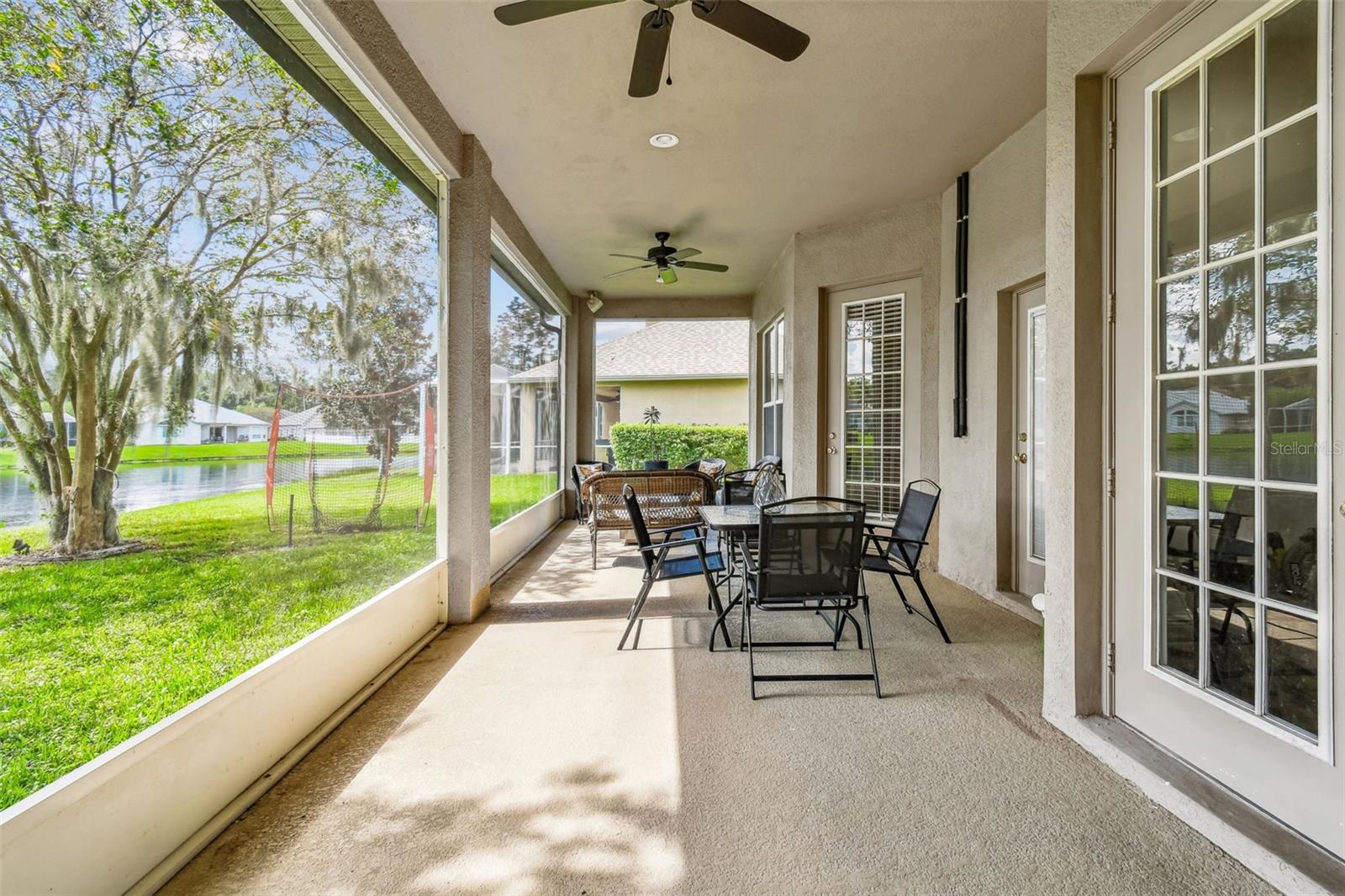 Image 62 of 86 For 26848 Shoregrass Drive