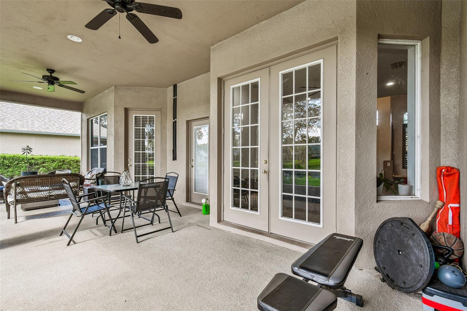 Image 63 of 86 For 26848 Shoregrass Drive