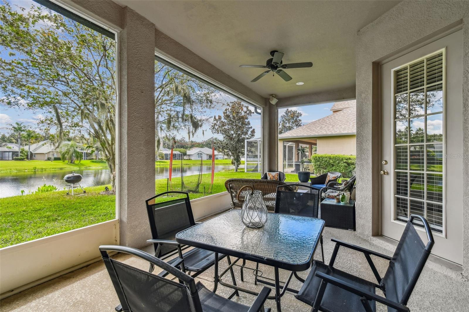 Image 64 of 86 For 26848 Shoregrass Drive