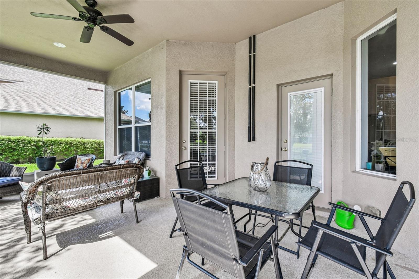 Image 66 of 86 For 26848 Shoregrass Drive