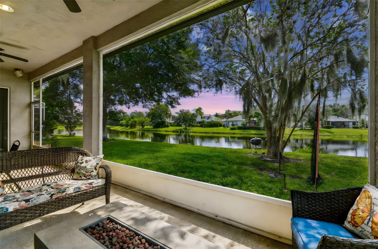 Image 67 of 86 For 26848 Shoregrass Drive