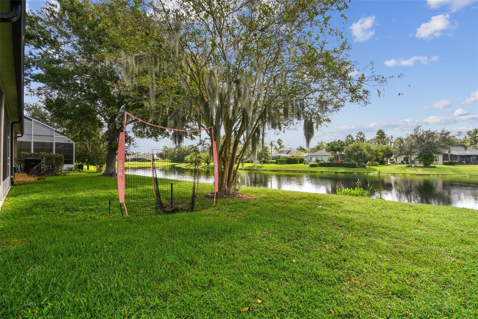 Image 70 of 86 For 26848 Shoregrass Drive