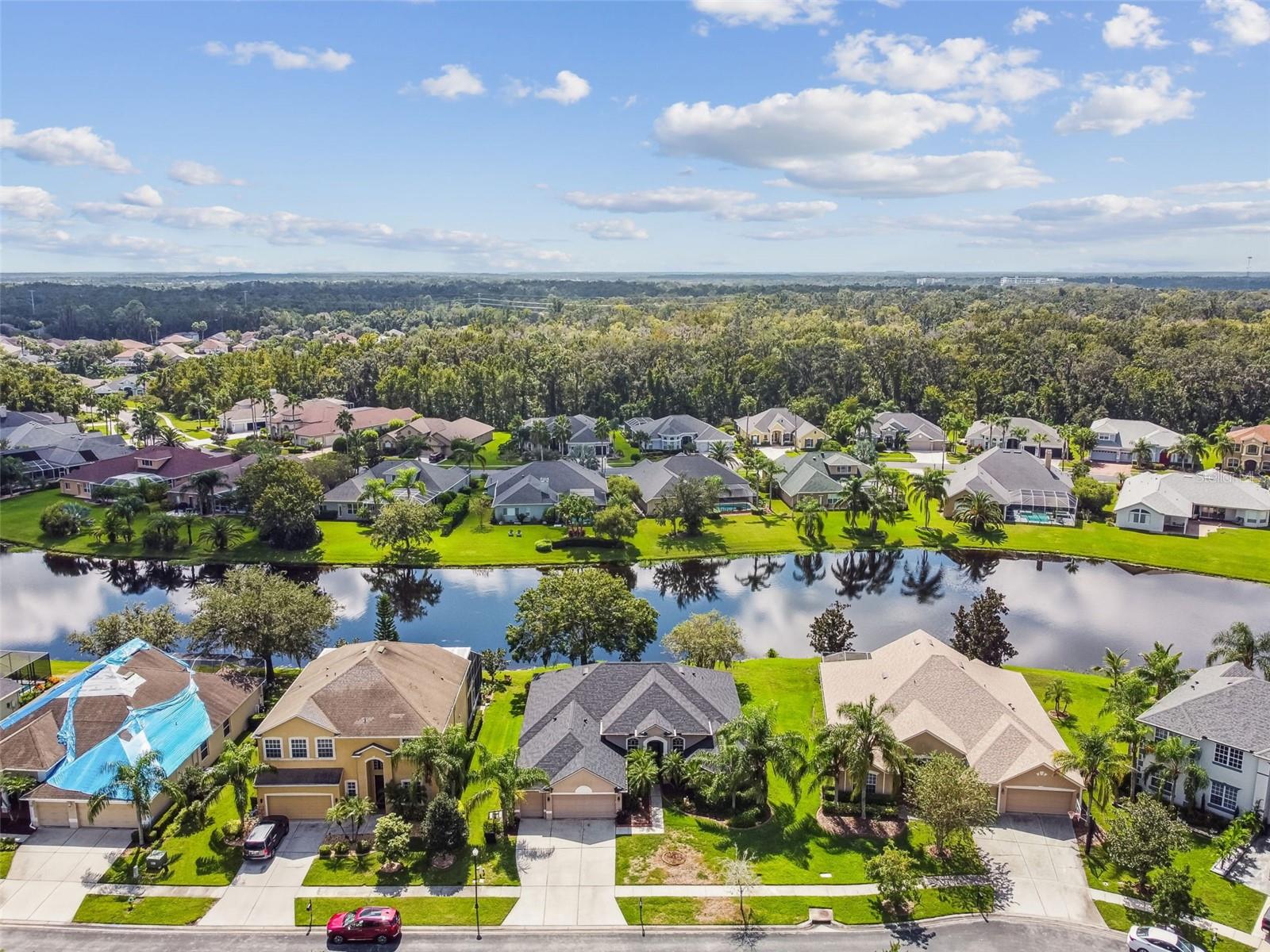 Image 73 of 86 For 26848 Shoregrass Drive