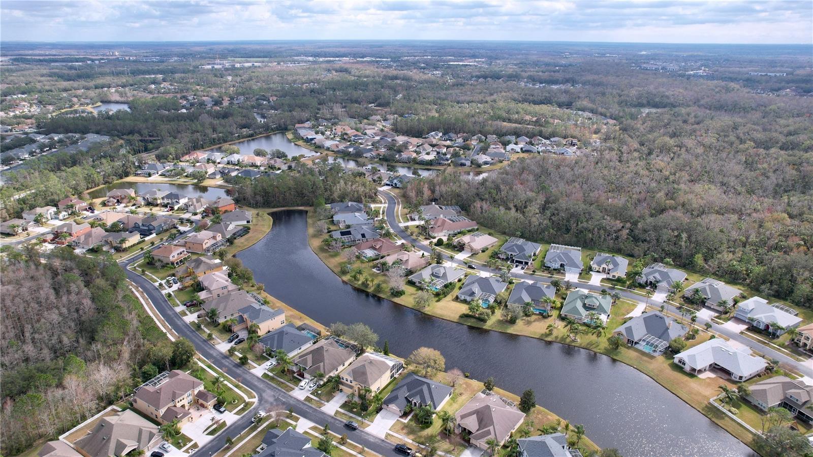 Image 74 of 86 For 26848 Shoregrass Drive