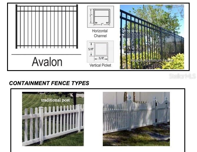 Image 76 of 86 For 26848 Shoregrass Drive