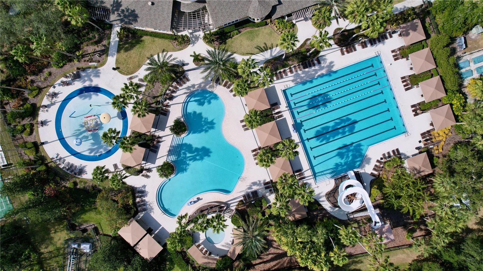 Image 81 of 86 For 26848 Shoregrass Drive