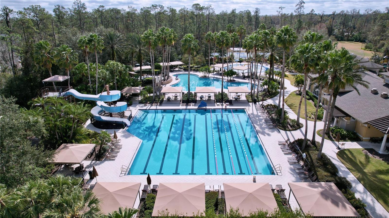 Image 82 of 86 For 26848 Shoregrass Drive