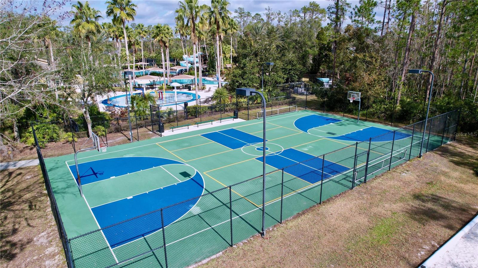 Image 83 of 86 For 26848 Shoregrass Drive