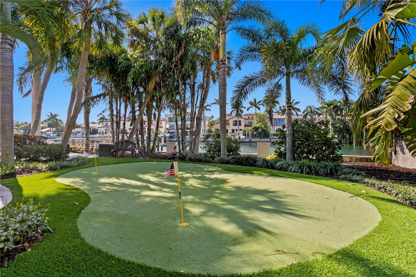 Image 10 of 79 For 1237 Brightwaters Boulevard Ne