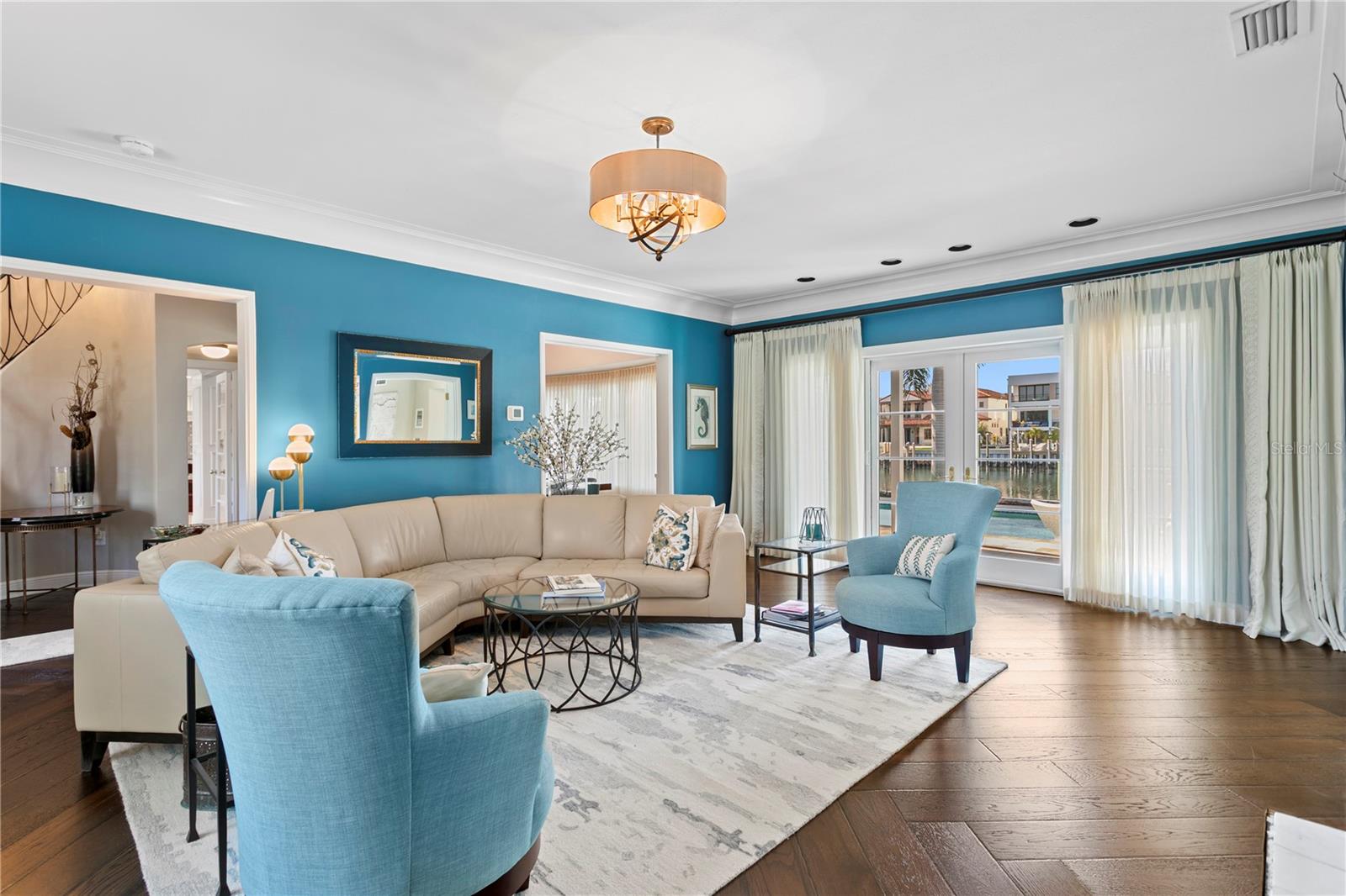 Image 13 of 79 For 1237 Brightwaters Boulevard Ne