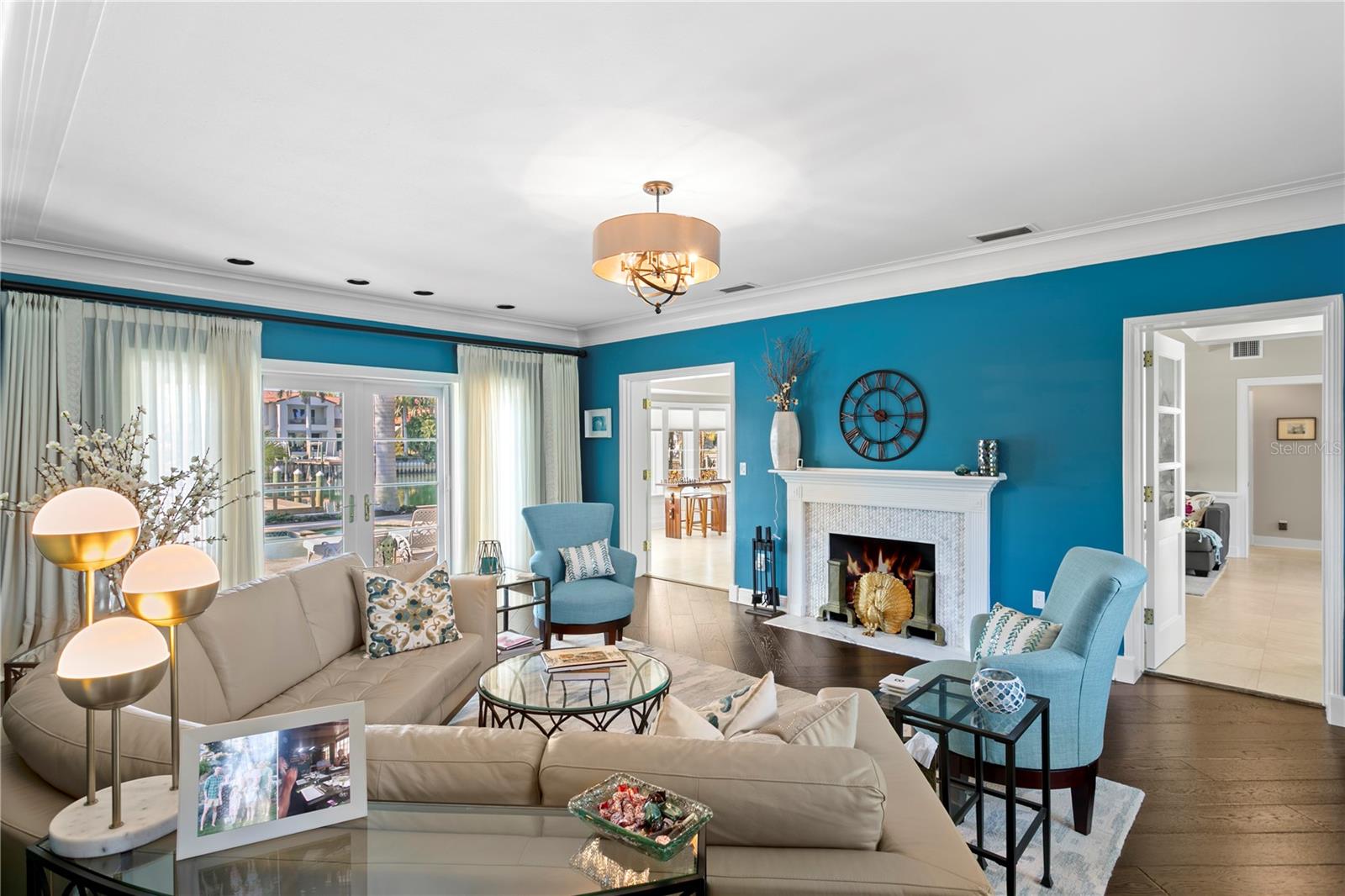 Image 15 of 79 For 1237 Brightwaters Boulevard Ne