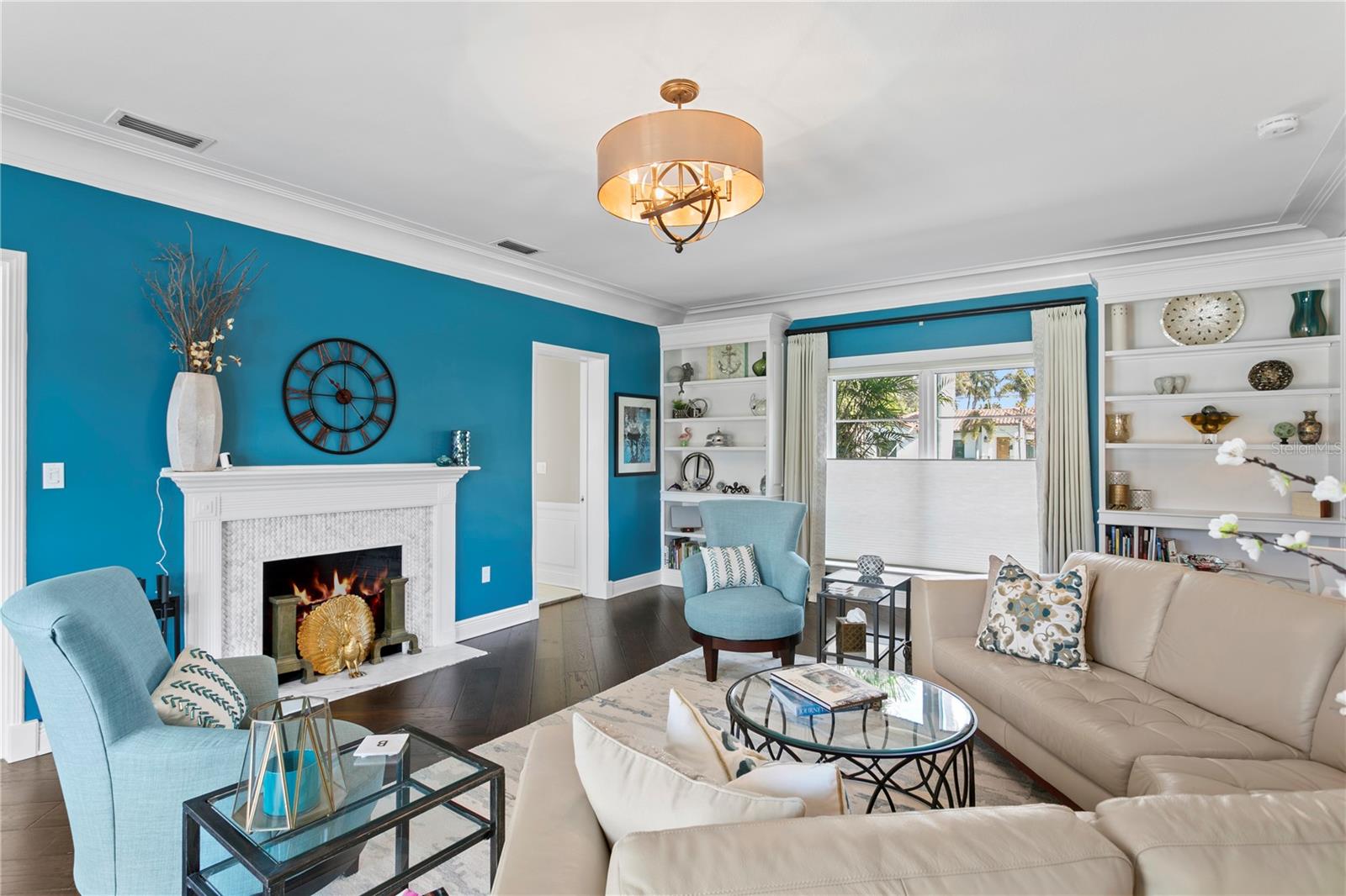 Image 16 of 79 For 1237 Brightwaters Boulevard Ne