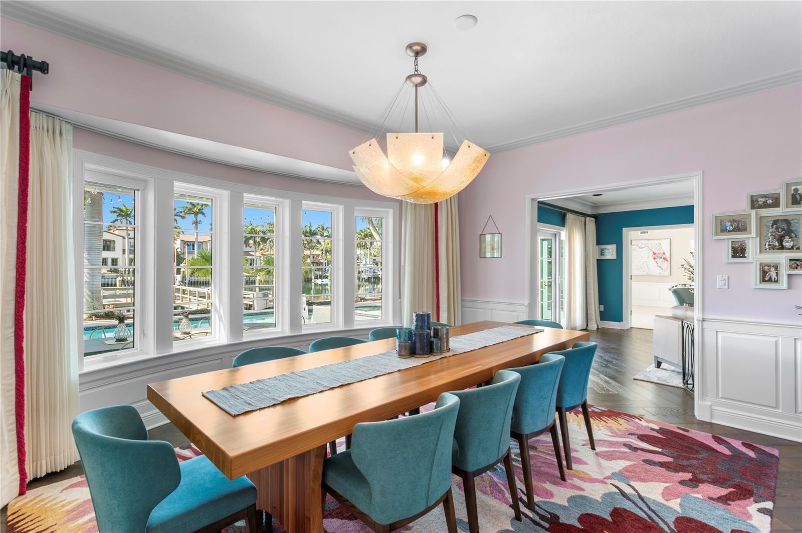 Image 17 of 79 For 1237 Brightwaters Boulevard Ne