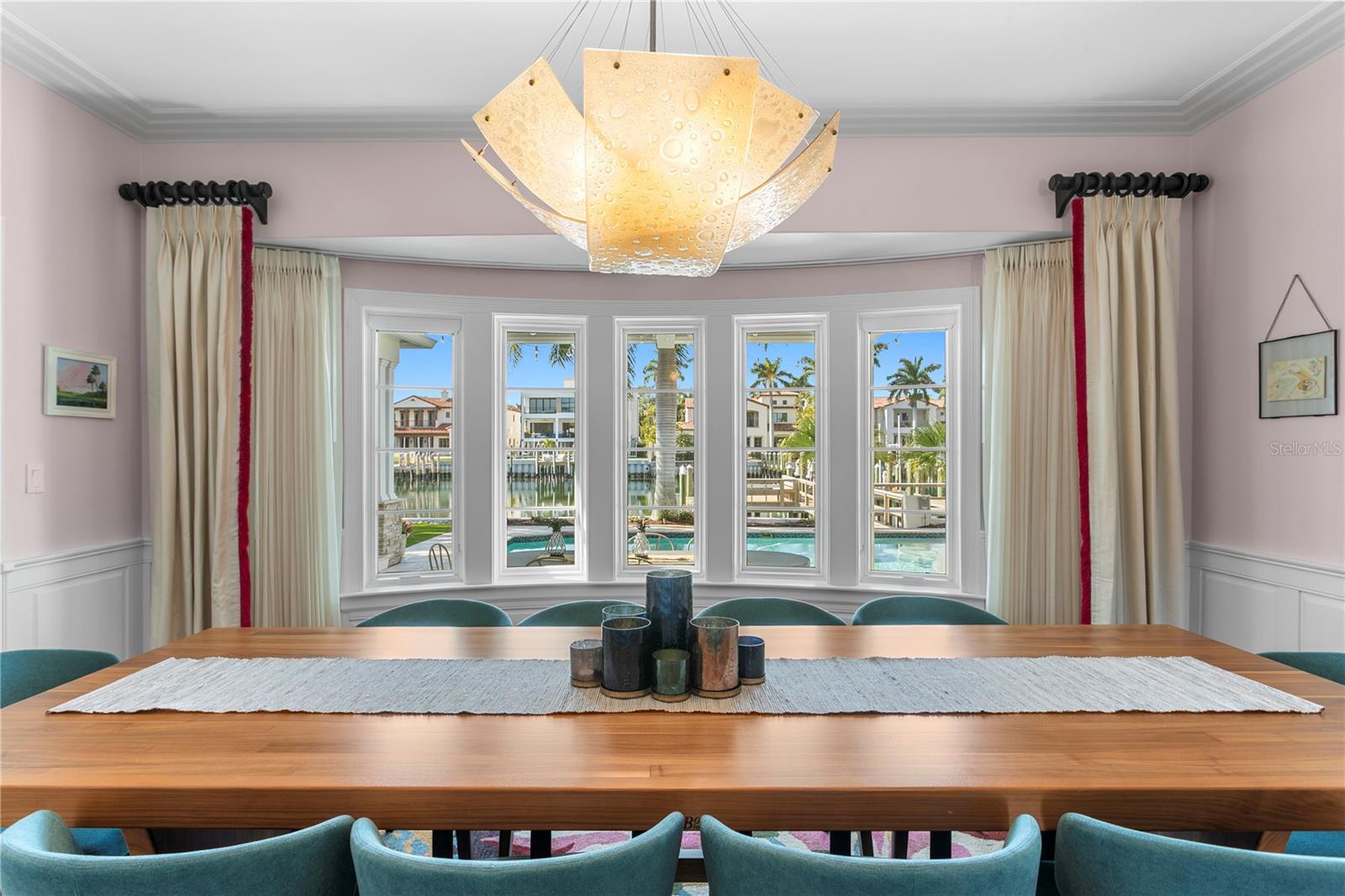 Image 18 of 79 For 1237 Brightwaters Boulevard Ne