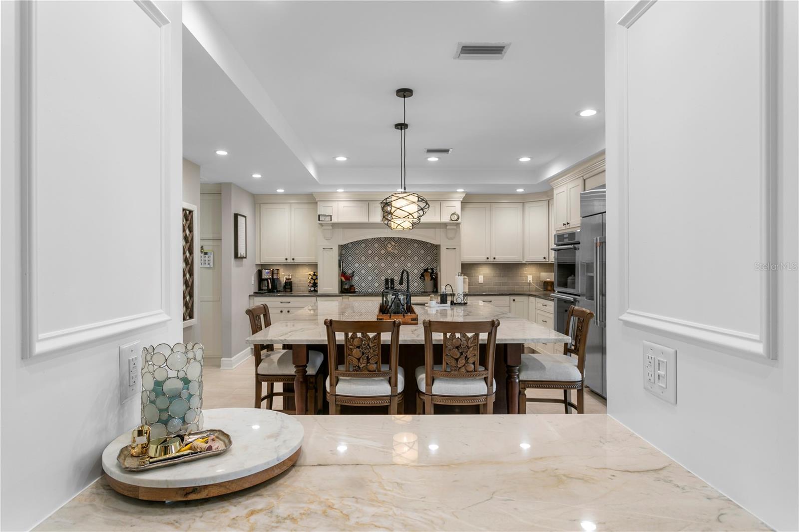 Image 19 of 79 For 1237 Brightwaters Boulevard Ne