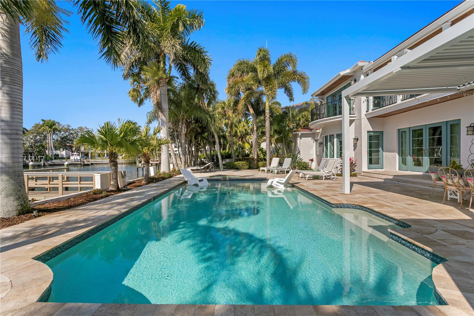 Image 2 of 79 For 1237 Brightwaters Boulevard Ne