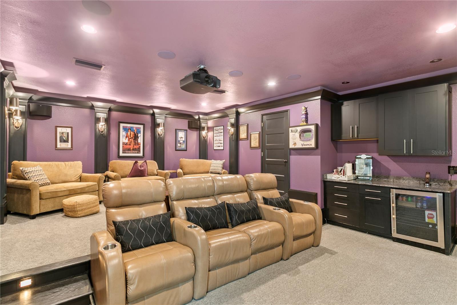 Image 25 of 79 For 1237 Brightwaters Boulevard Ne