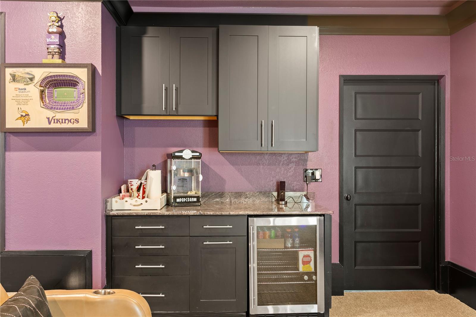 Image 27 of 79 For 1237 Brightwaters Boulevard Ne