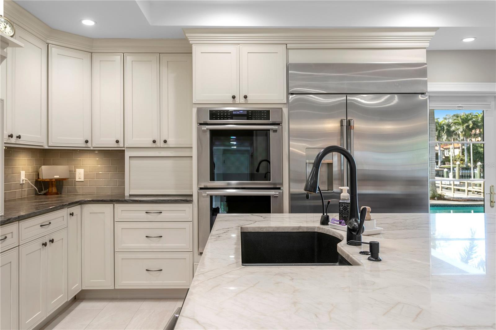 Image 34 of 79 For 1237 Brightwaters Boulevard Ne