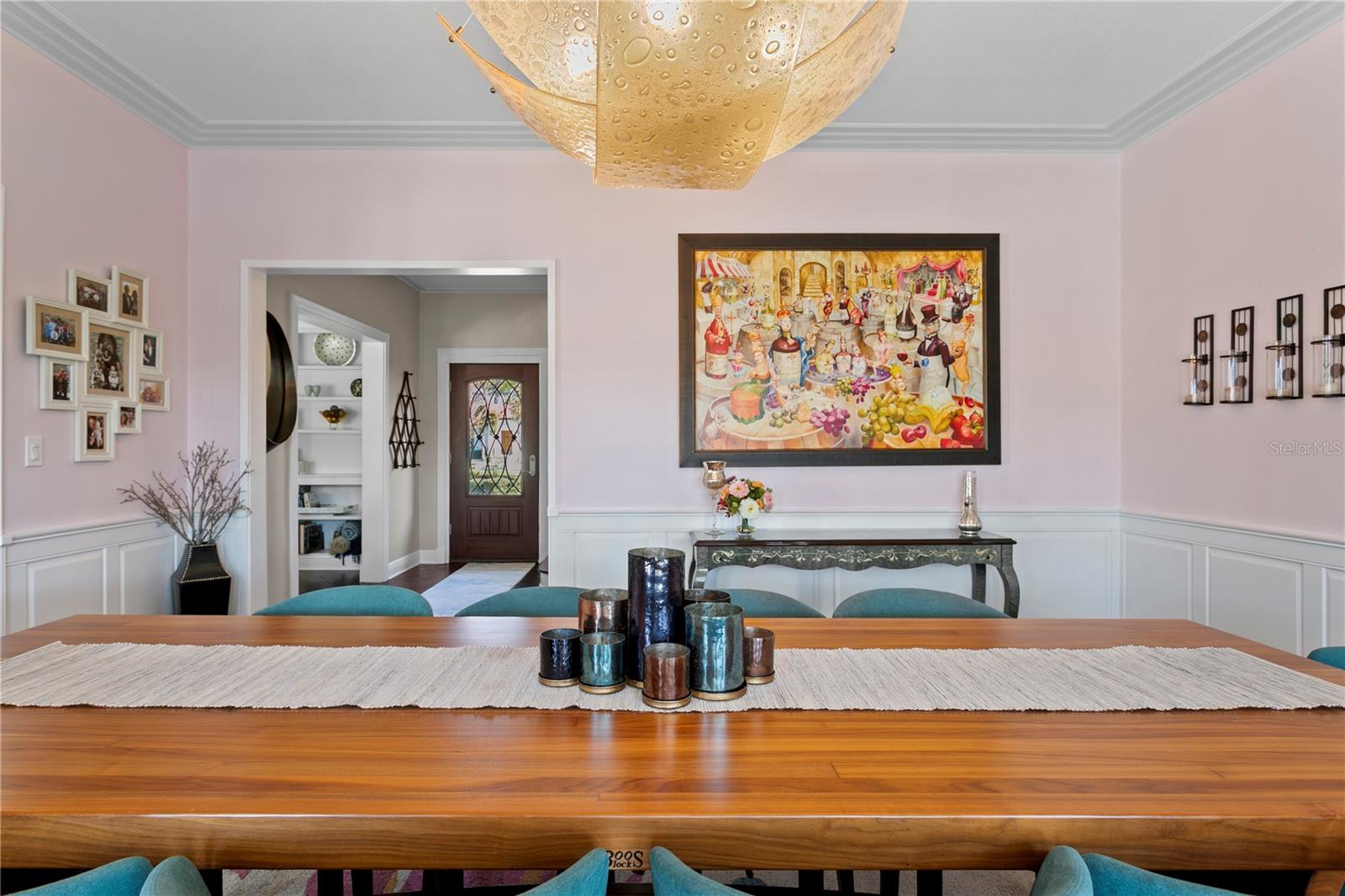 Image 37 of 79 For 1237 Brightwaters Boulevard Ne