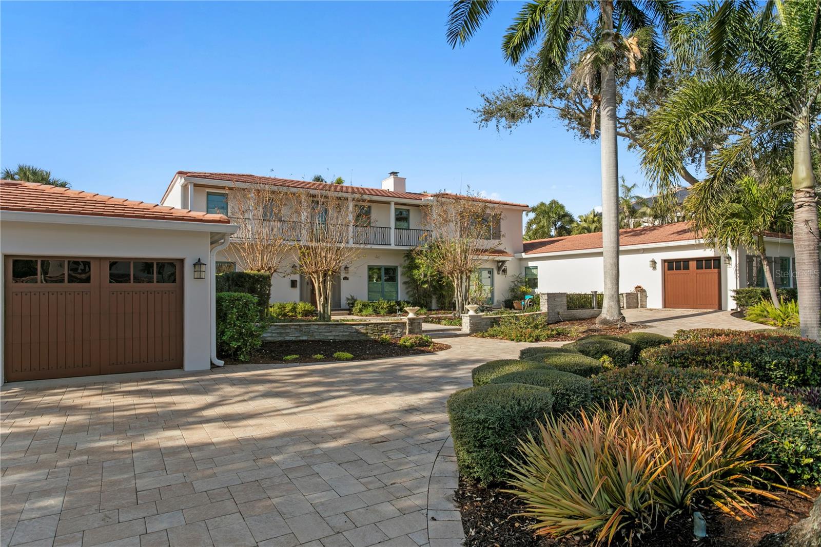 Image 41 of 79 For 1237 Brightwaters Boulevard Ne