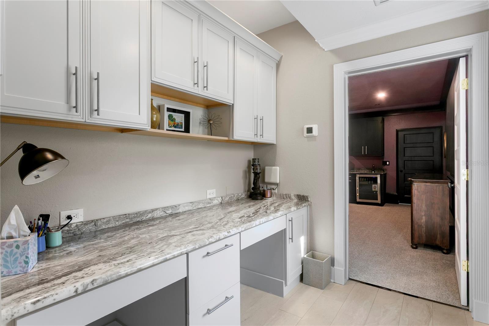 Image 42 of 79 For 1237 Brightwaters Boulevard Ne