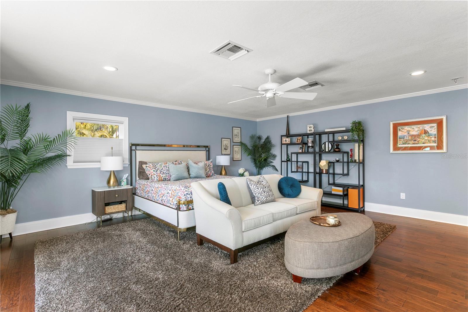 Image 44 of 79 For 1237 Brightwaters Boulevard Ne