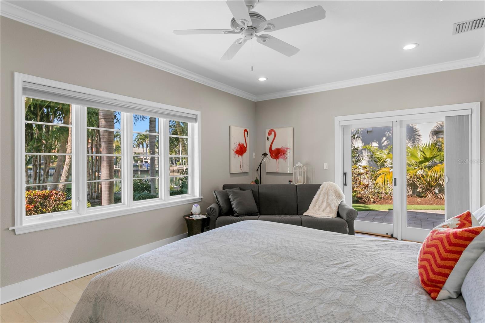 Image 48 of 79 For 1237 Brightwaters Boulevard Ne