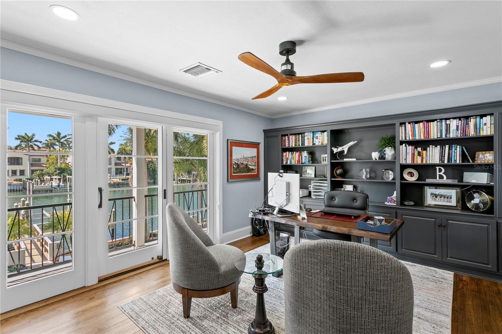 Image 50 of 79 For 1237 Brightwaters Boulevard Ne