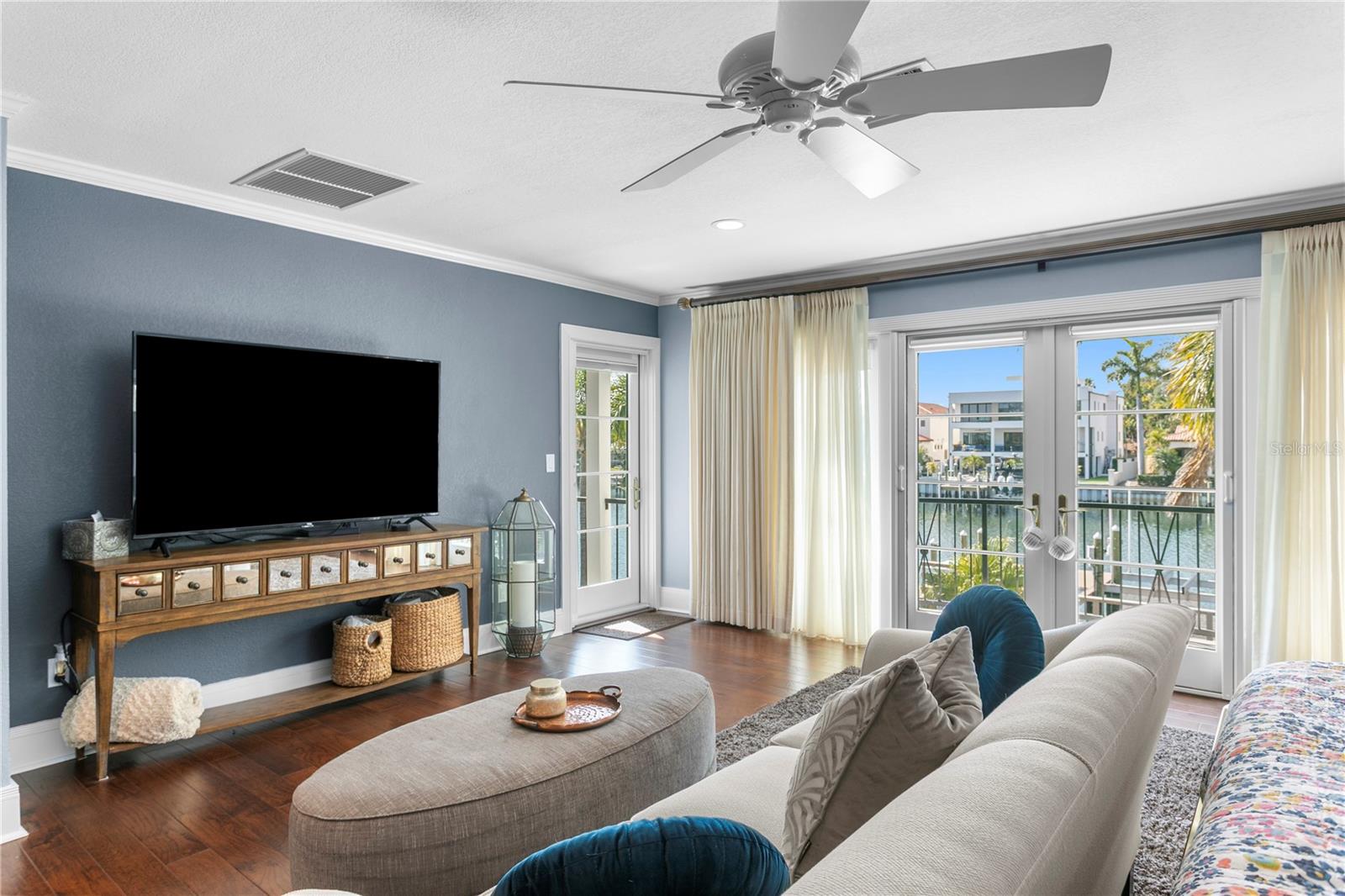 Image 51 of 79 For 1237 Brightwaters Boulevard Ne