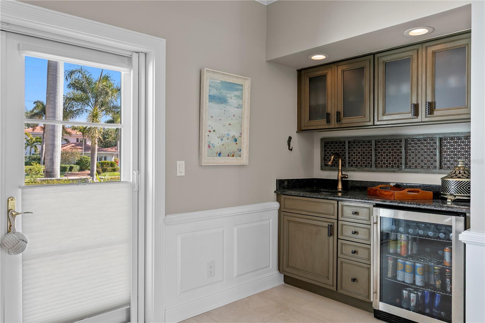 Image 53 of 79 For 1237 Brightwaters Boulevard Ne