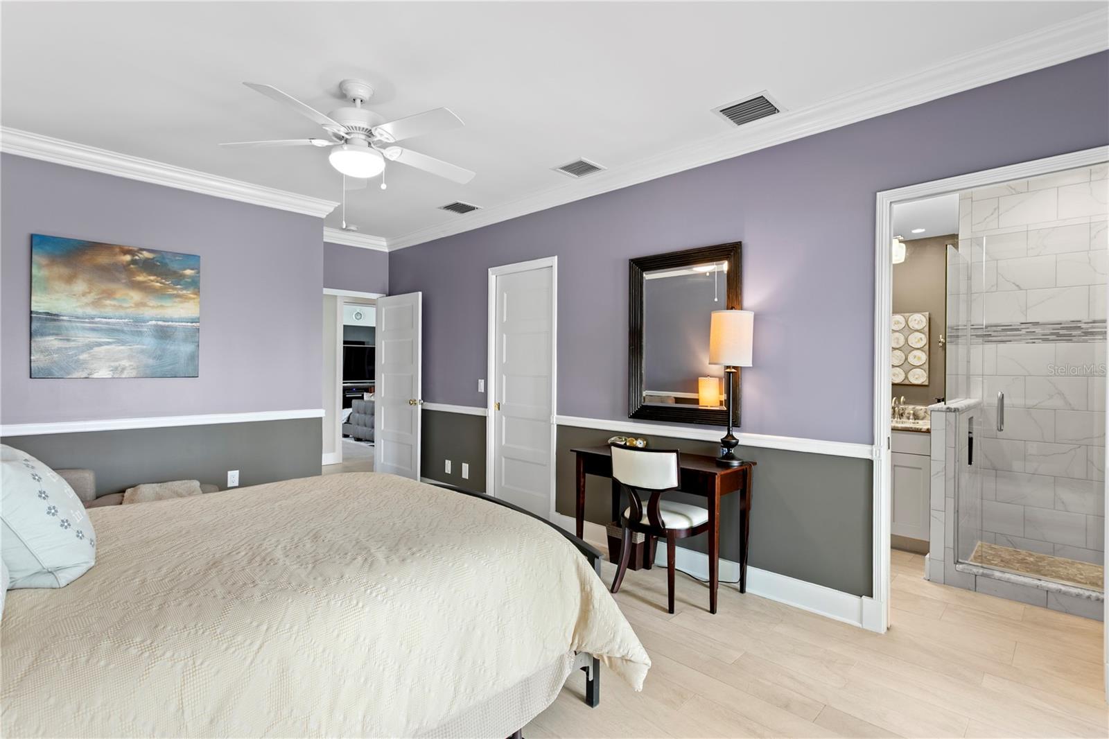 Image 54 of 79 For 1237 Brightwaters Boulevard Ne