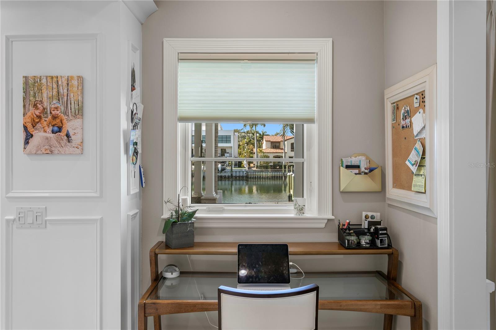 Image 55 of 79 For 1237 Brightwaters Boulevard Ne