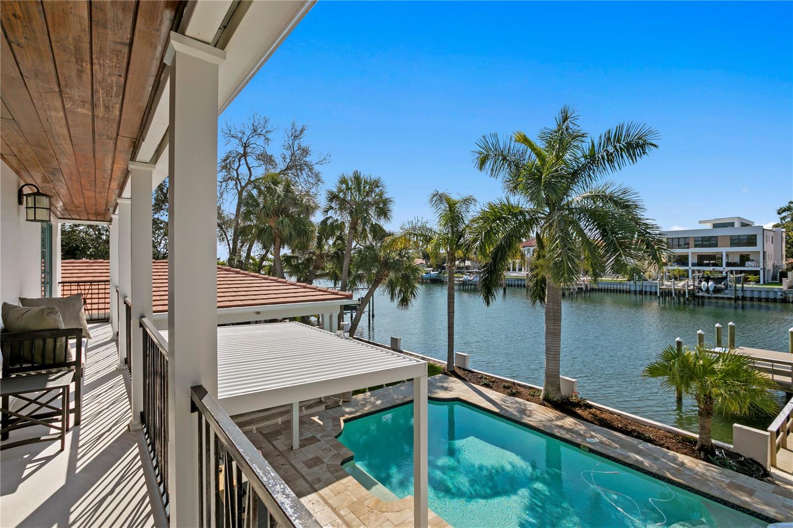 Image 57 of 79 For 1237 Brightwaters Boulevard Ne