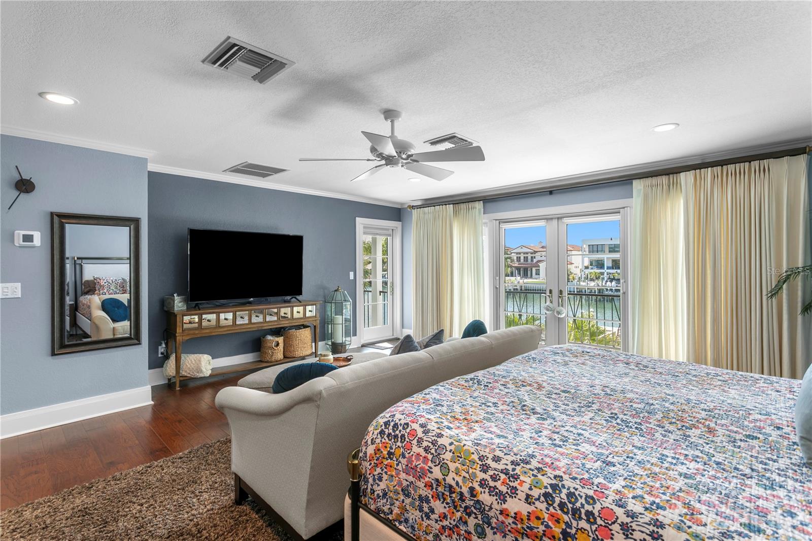 Image 58 of 79 For 1237 Brightwaters Boulevard Ne