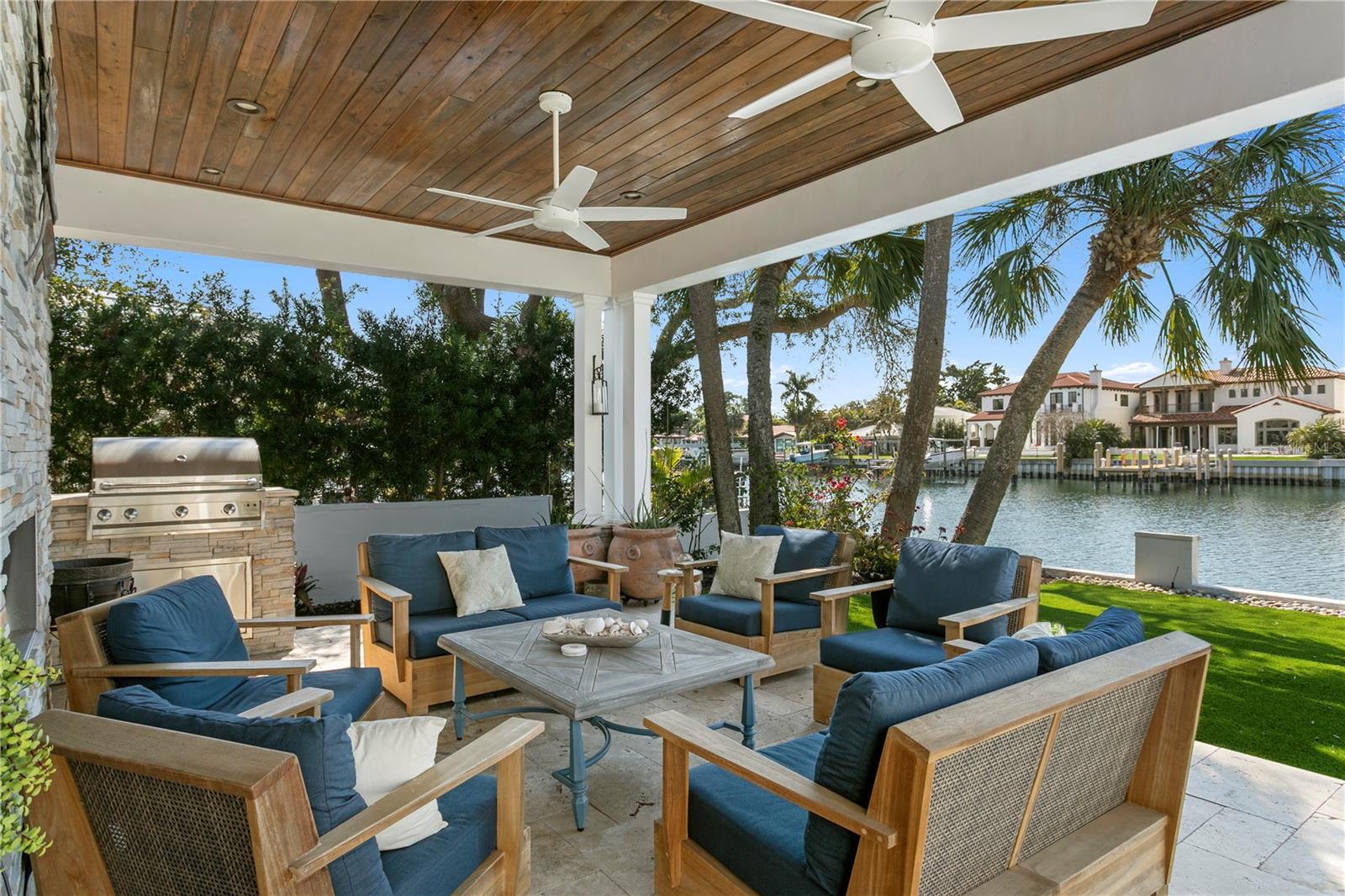 Image 60 of 79 For 1237 Brightwaters Boulevard Ne