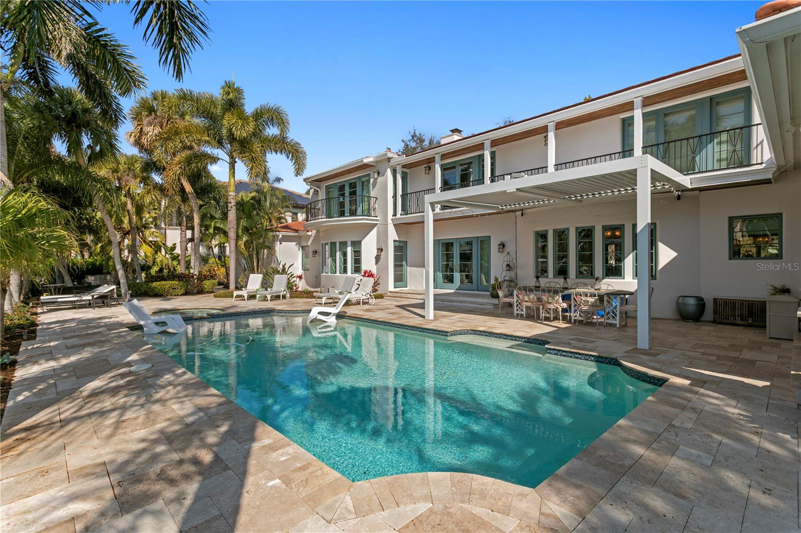 Image 61 of 79 For 1237 Brightwaters Boulevard Ne