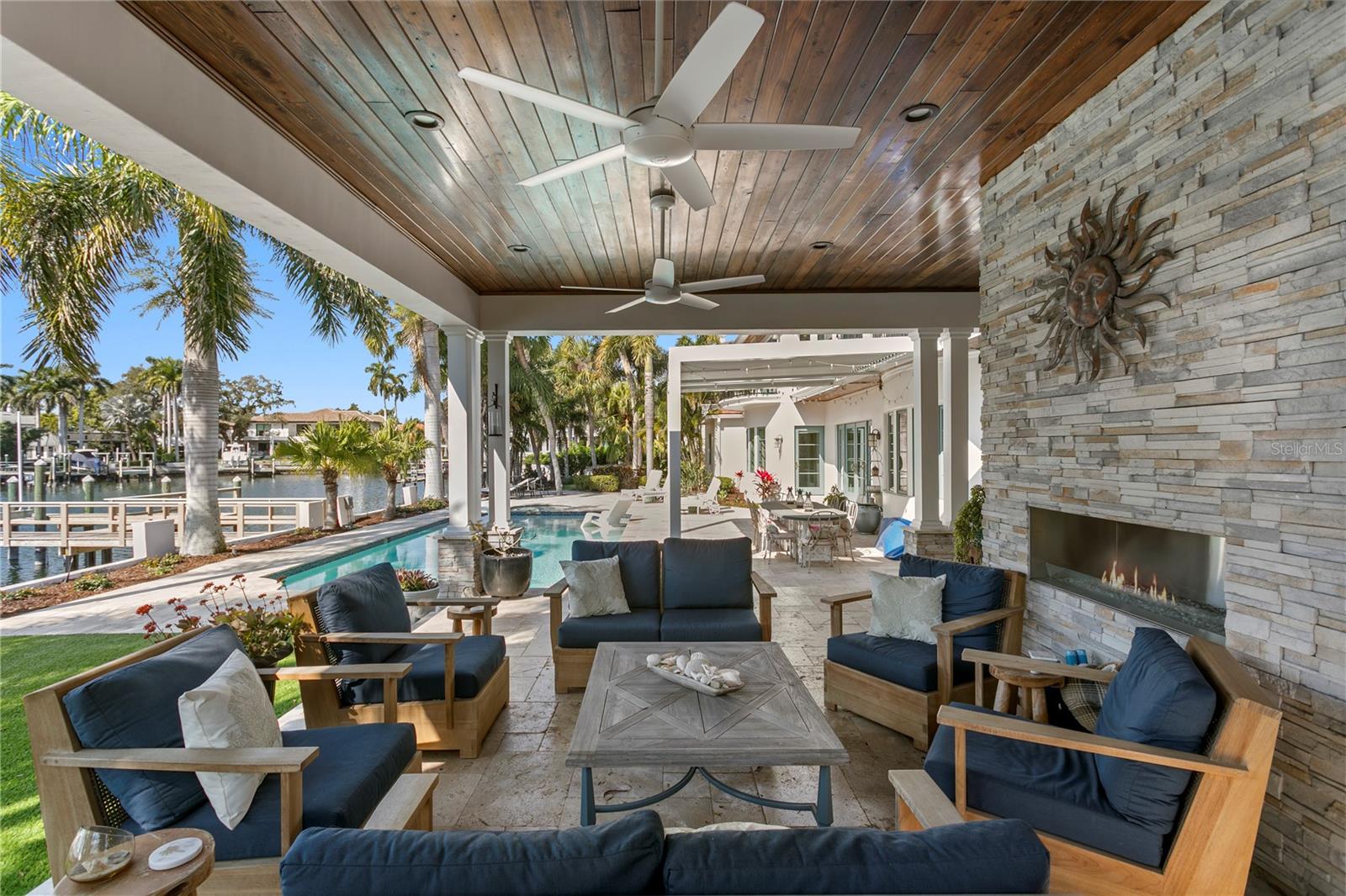 Image 66 of 79 For 1237 Brightwaters Boulevard Ne