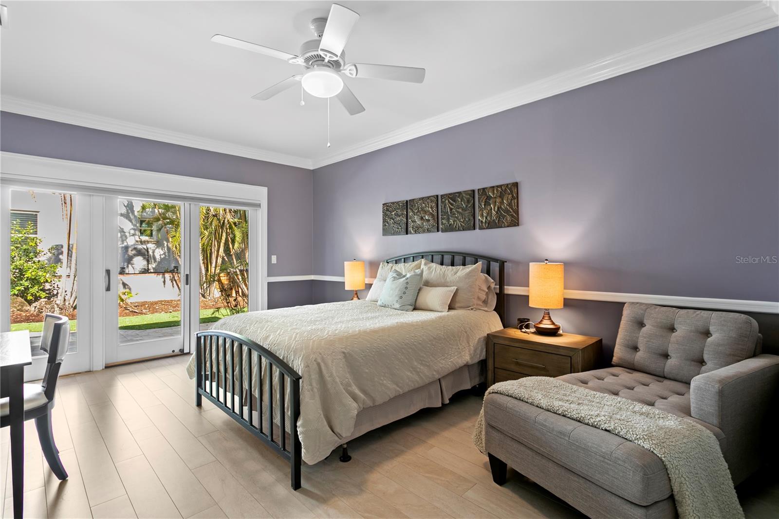 Image 67 of 79 For 1237 Brightwaters Boulevard Ne